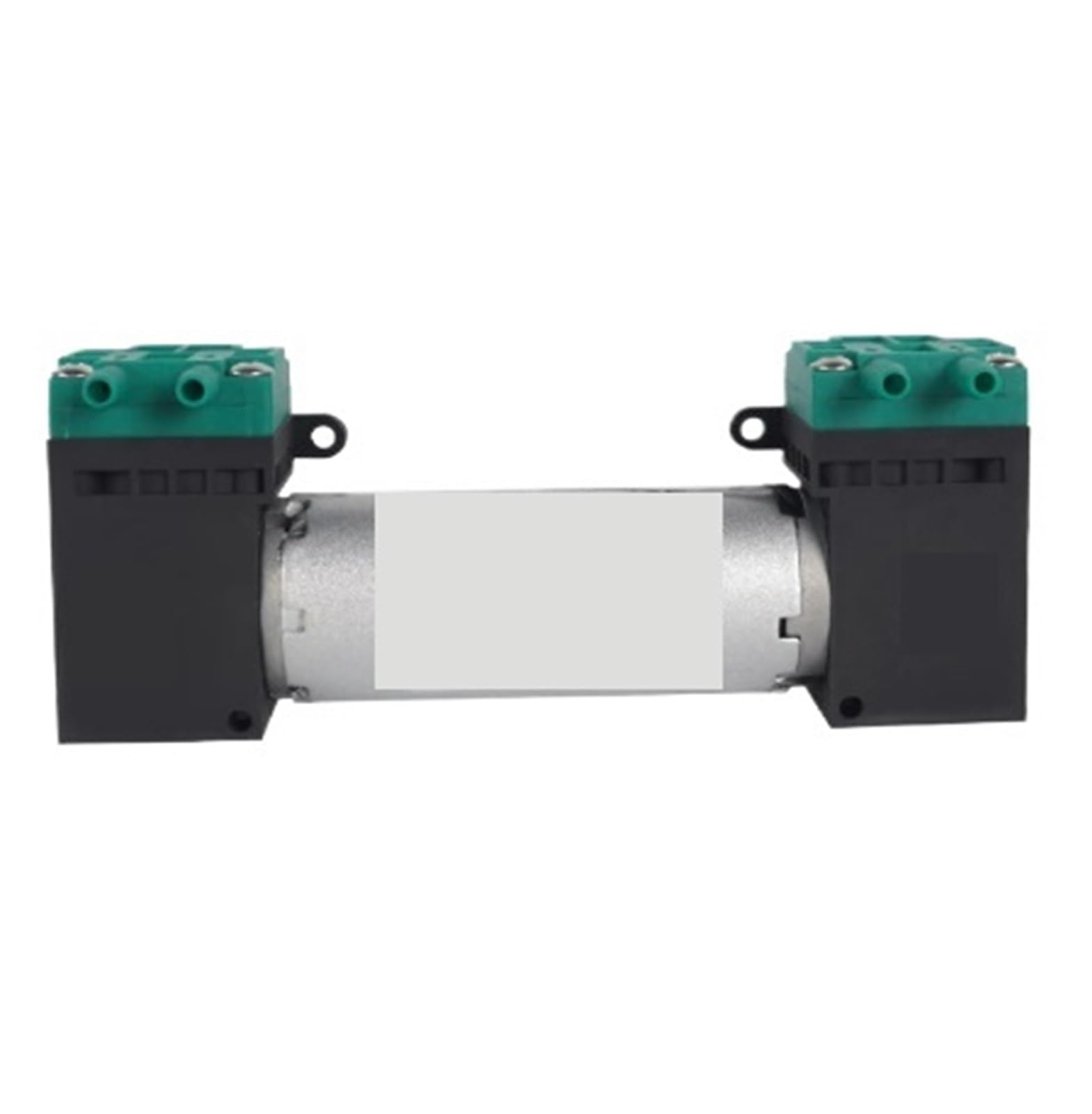 Negative Pressure Diaphragm Pump 32-08PM2 DC12V 7L/Min -92Kpa