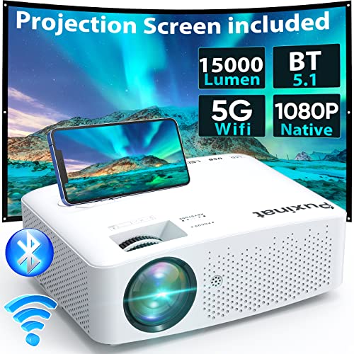 Top 12 Best Quiet Projector Rankings, Comparison & Reviews