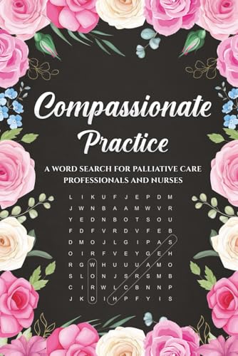 How long does the final stage of mnd last How long does the final stage of mnd last