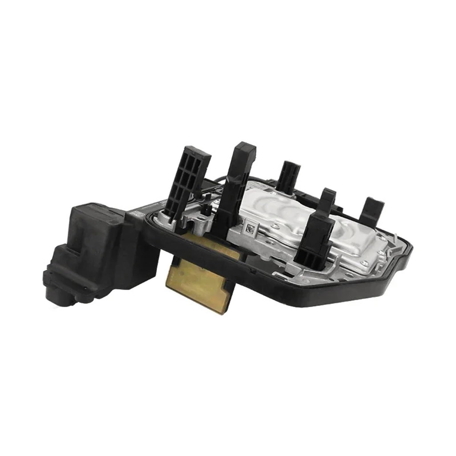 0AM927769D DQ200 TCU TCM 0AM Unità di controllo della trasmissione OAM927769D Compatibile for VW Golf Jeta Polo A1 A3 Q3(0AM927769F)