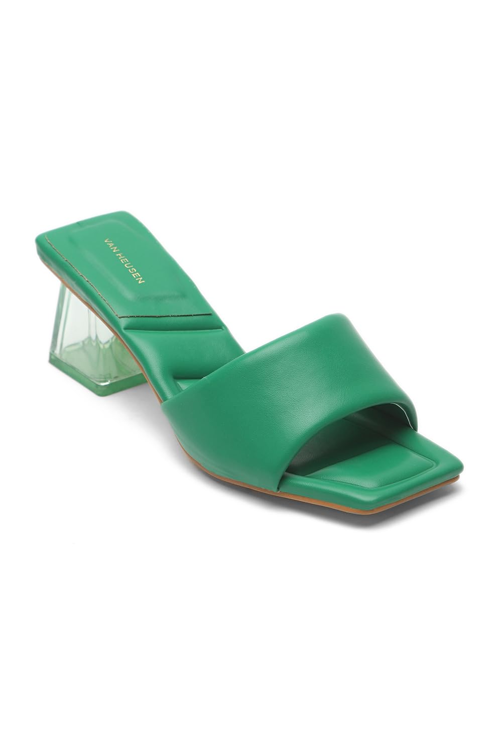 Women Green Heels (B0CPFP9C8K) Amazon Price History, Amazon Price Tracker