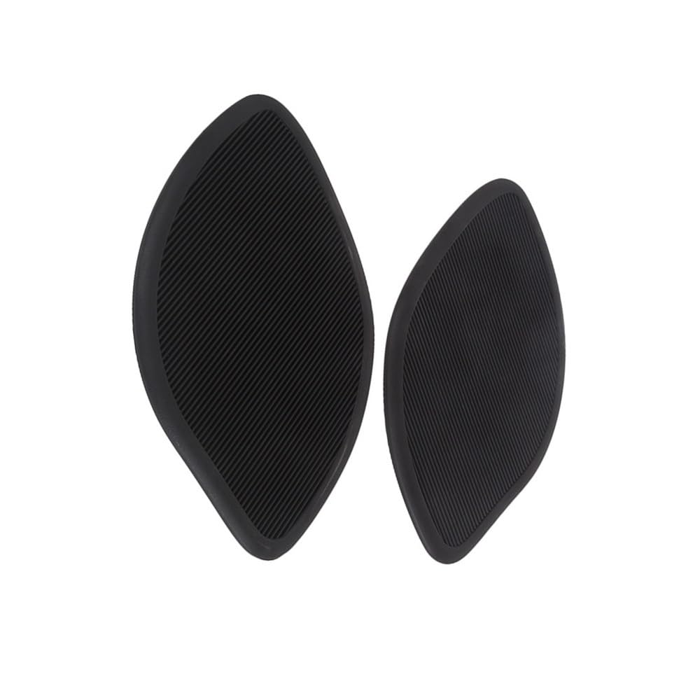 Kraftstofftank Pad Für R50/5 R60/5 R75/5