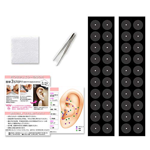 y X^[^[Lbgzy4_Zbgzc{V[   _CGbg n߂ (`^EsZbg)