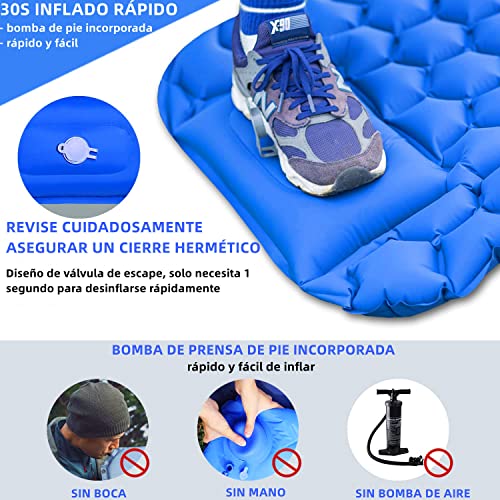 Matrimonial, Pet Products Imagen adicional
