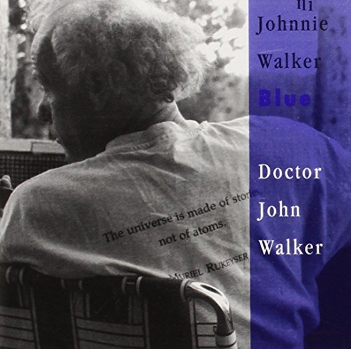 Johnnie Walker Blue
