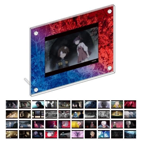 鬼太郎誕生ゲゲゲの謎　フォトフレーム＆ブロマイドセット　ゲ謎　ゲゲゲの鬼太郎 Amazon.co.jp: 鬼太郎誕生 ゲゲゲの謎 フォトフレーム&ブロマイド