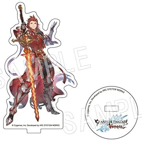 Amazon.co.jp: グランブルーファンタジー ヴァーサス トレーディング