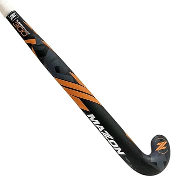 Mazon Fusion 300 Field Hockey Stick