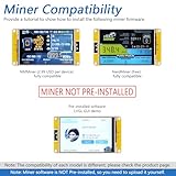 Zoom IMG-1 freenove bitcoin miner nmminer nerdminer Zoom IMG-1 freenove bitcoin miner nmminer nerdminer