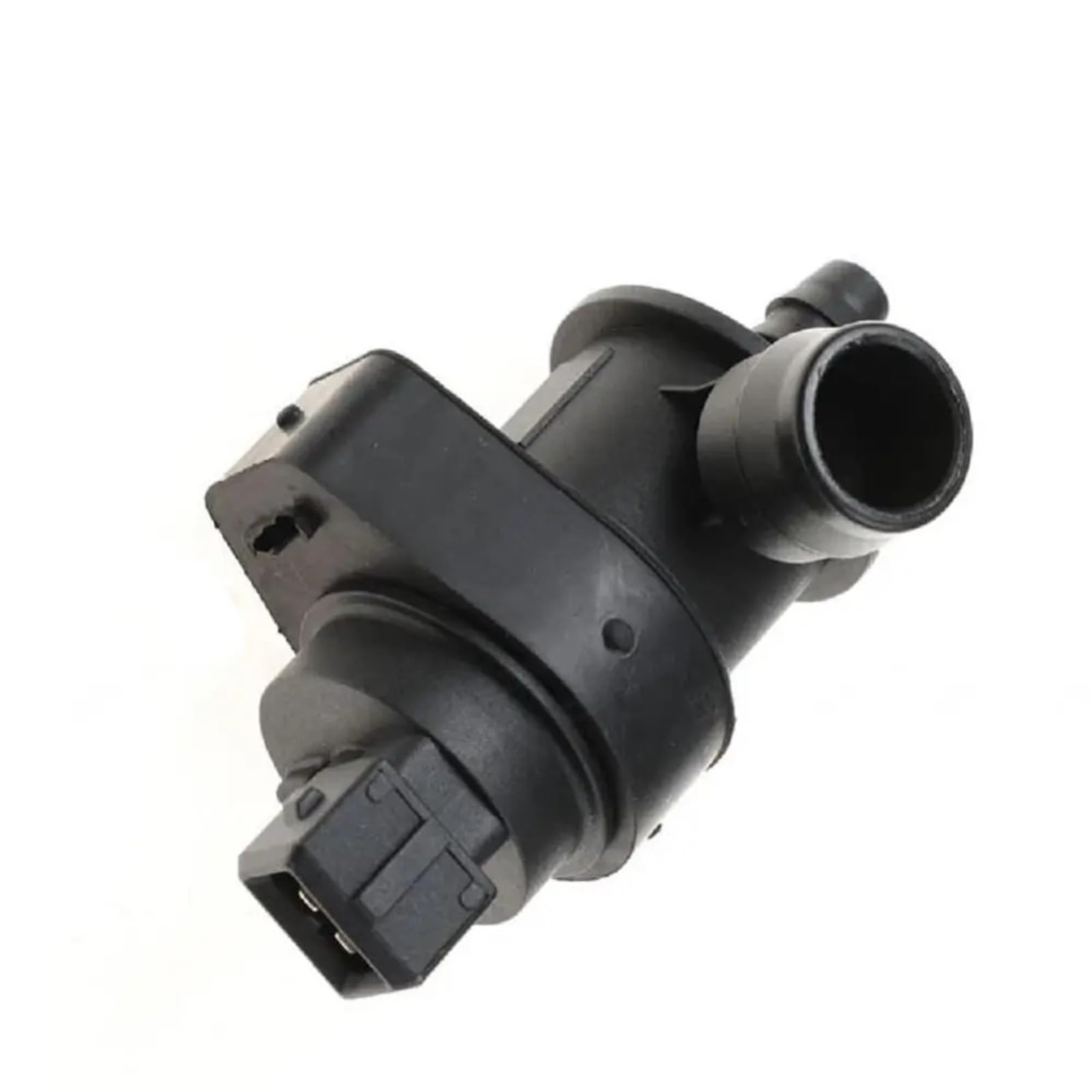 Blow Off Valve Zawór elektromagnetyczny oczyszczania kanistra pasuje do Vauxhall pasuje do Opel Astra Vectra Zafira Meriva Mokka Zawór Elektromagnetyczny Doładowania Turbo