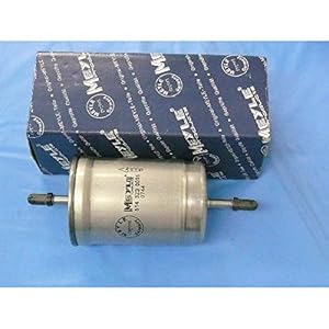 MEYLE 5143230005 Brandstoffilter