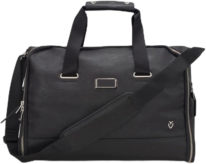 Amazon.co.jp: [Bezel] Signature 2.0 Track Black Golf Boston
