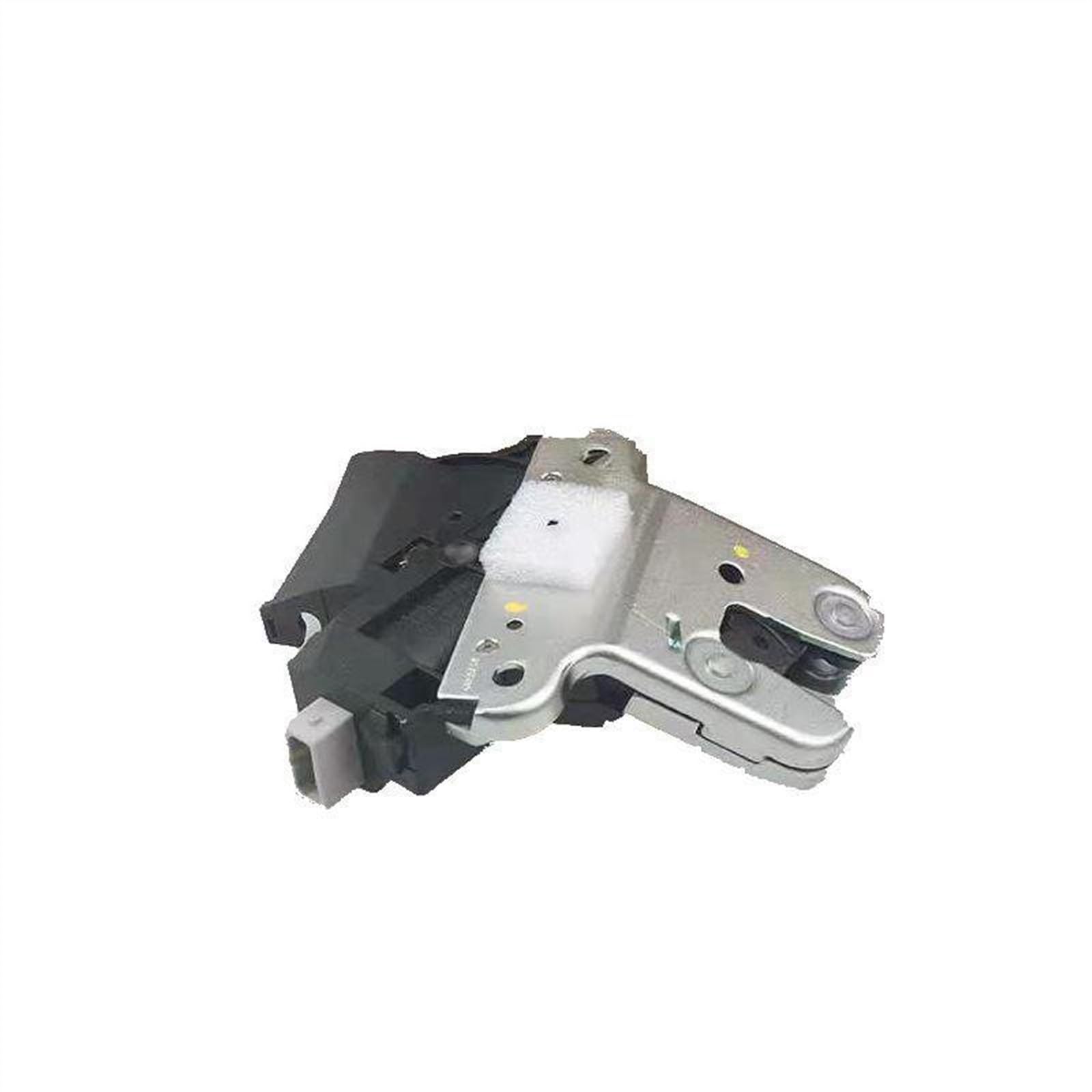Boot Lock Cylinder Compatible with VW for CC
