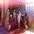 =LOVE「CAMEO(Type-B)」