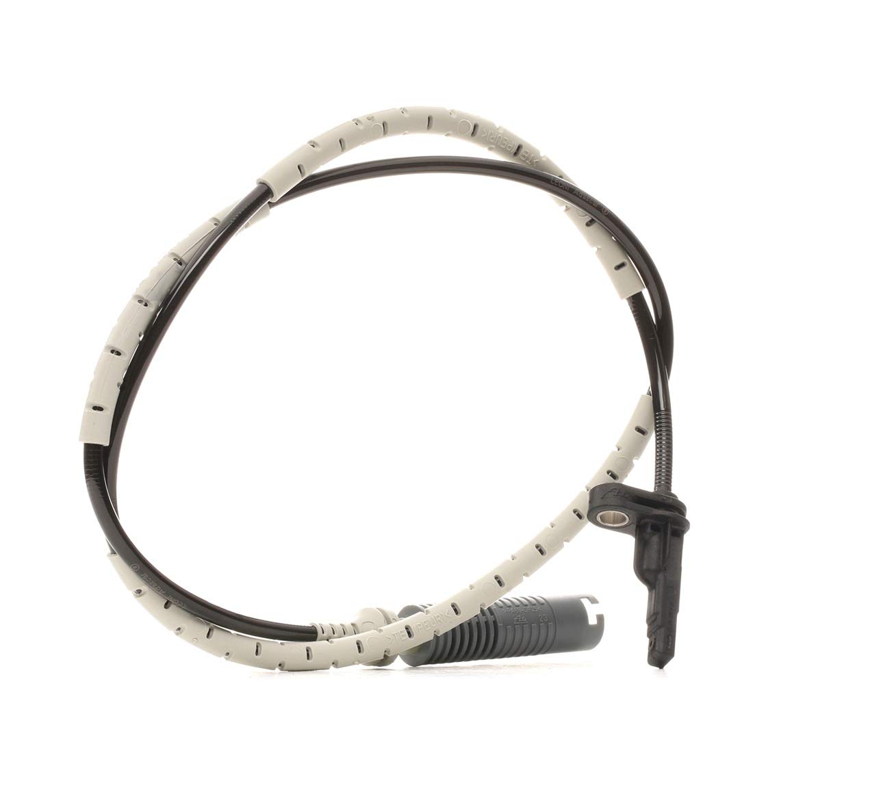 .. A ..¨̮　0711 KAWASAKI NINJA 400 ABS 2020 EX400G COVER-TAIL,LH,L.GREEN 36041