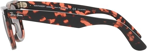 Miniatura 4 de Ray-Ban Gafas de sol Wayfarer originales RB2140