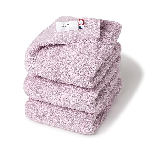 ^I CUOL NI ^Ił͂߂XLPA tFCX^I 3Zbg sN { Mtg n[gEG q Ags[ _炩 