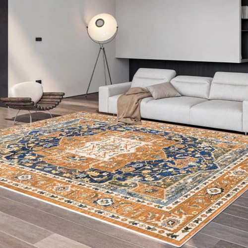 �uFrisence�v���w�\�������N�V���O���O �É��z�� �h����݌v �ۉ����T�|�[�g ���g�[�E�z�b�g�J�[�y�b�g�Ή� �ᔽ���^�b�` �����x�D�� �I�[���V�[�Y���Ή� ���r���O�E�Q���E���[�N�X�y�[�X�p �t���A�J�[�y�b�g 140×200cm FRISY46-D72