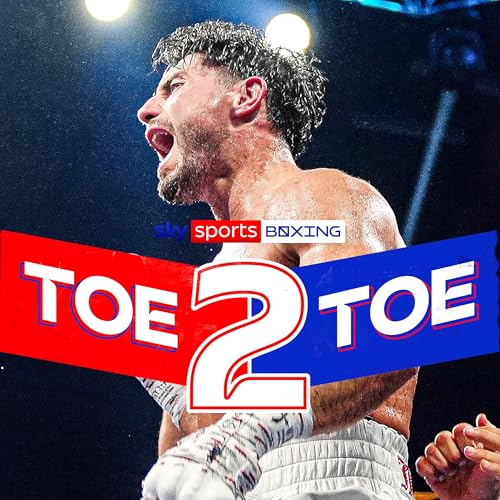 Kelly eyes unification fight at Stadium of Light | CHAOTIC scenes as Nick Ball is defeated!