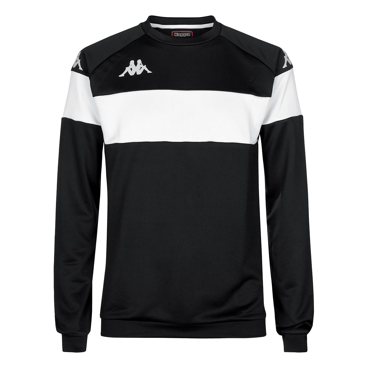 Kappa Dido Sweat | Size L