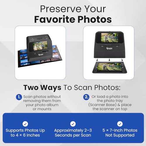 ClearClick QuickConvert 2.0