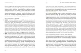 Kamperem przez świat. Poradnik karawaningowy