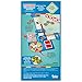 Monopoly Free Parking Jackpot Expansion | Add More Fun to Classic Monopoly Game and Play Faster | Ages 8+ | 2-6 Players | 40 Mins. | Family Board Games