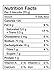 Peek Freans Family Digestive Biscuits/Cookies, 300g/10.6oz {Canadian}