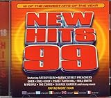 New Hits 1999