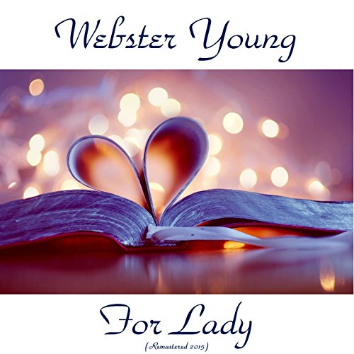 For Lady (Remastered 2015) von ster Young bei Amazon Music Amazon.de