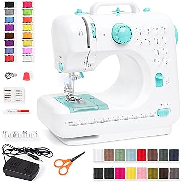 best choice sewing machine