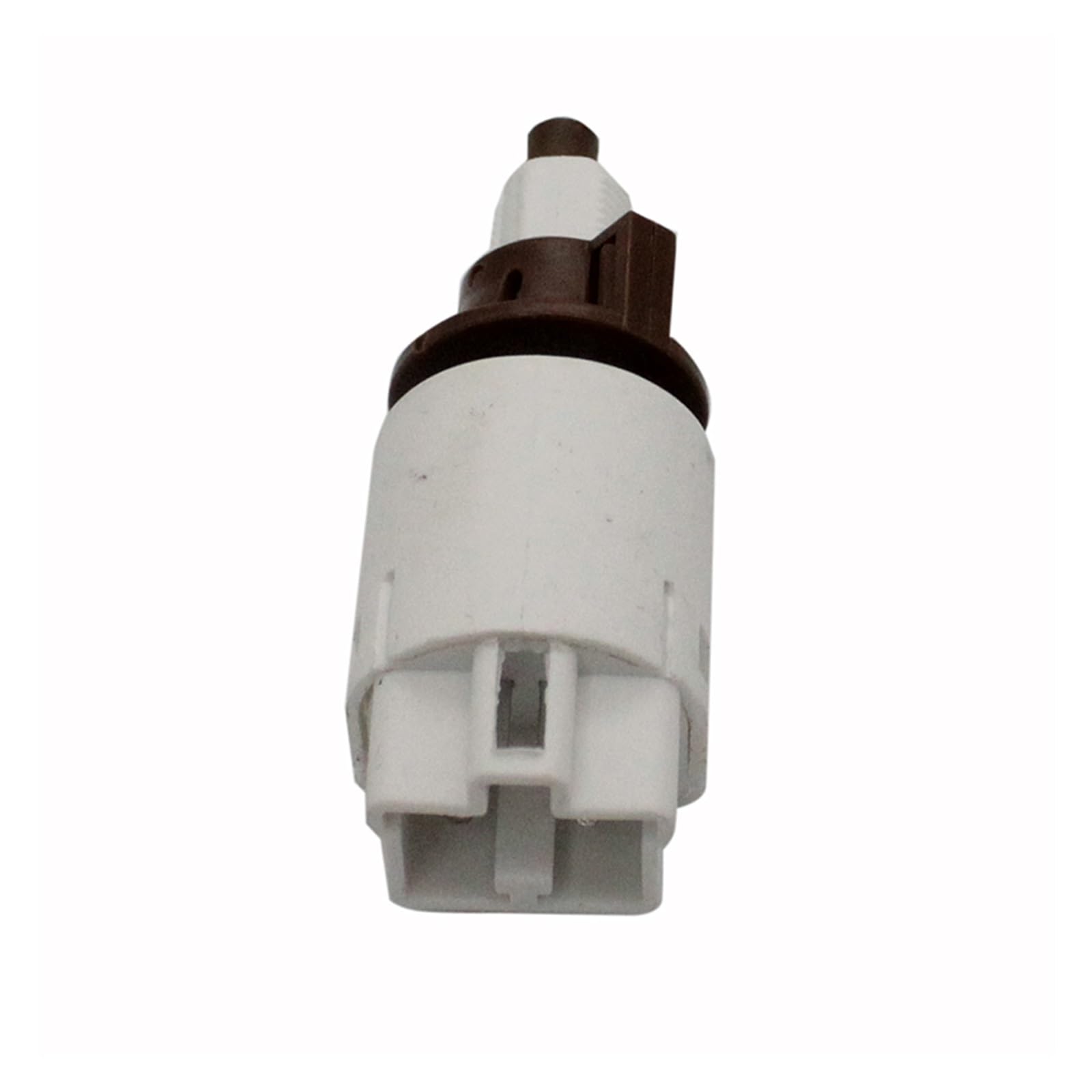 Hxpkkx One Color Kangyebaihuodian Brake Light Switch Fit For Avalon Camry Corolla Sienna Rav4 Matrix Sienna Tacoma Tundra 84340-69015 84340-09020