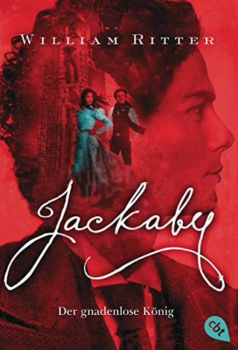 JACKABY