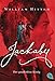 JACKABY - Der gnadenlose König: Ein Mystery- und Fantasy-Pageturner für Fans von Lockwood & Co (Die JACKABY-Reihe, Band 4)