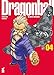 Dragon Ball. Ultimate Edition (Vol. 4) - 3
