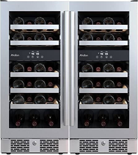 Return to product information