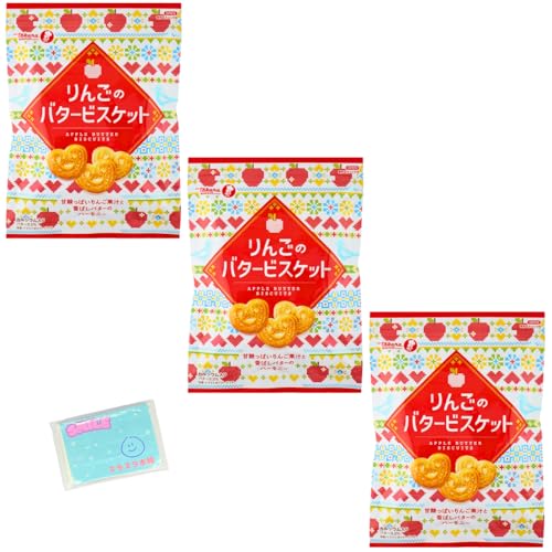 l S 󐻉 񂲂̃o^[rXPbg 115g ×3܃Zbg XX{܃IWi|PbgeBbVt