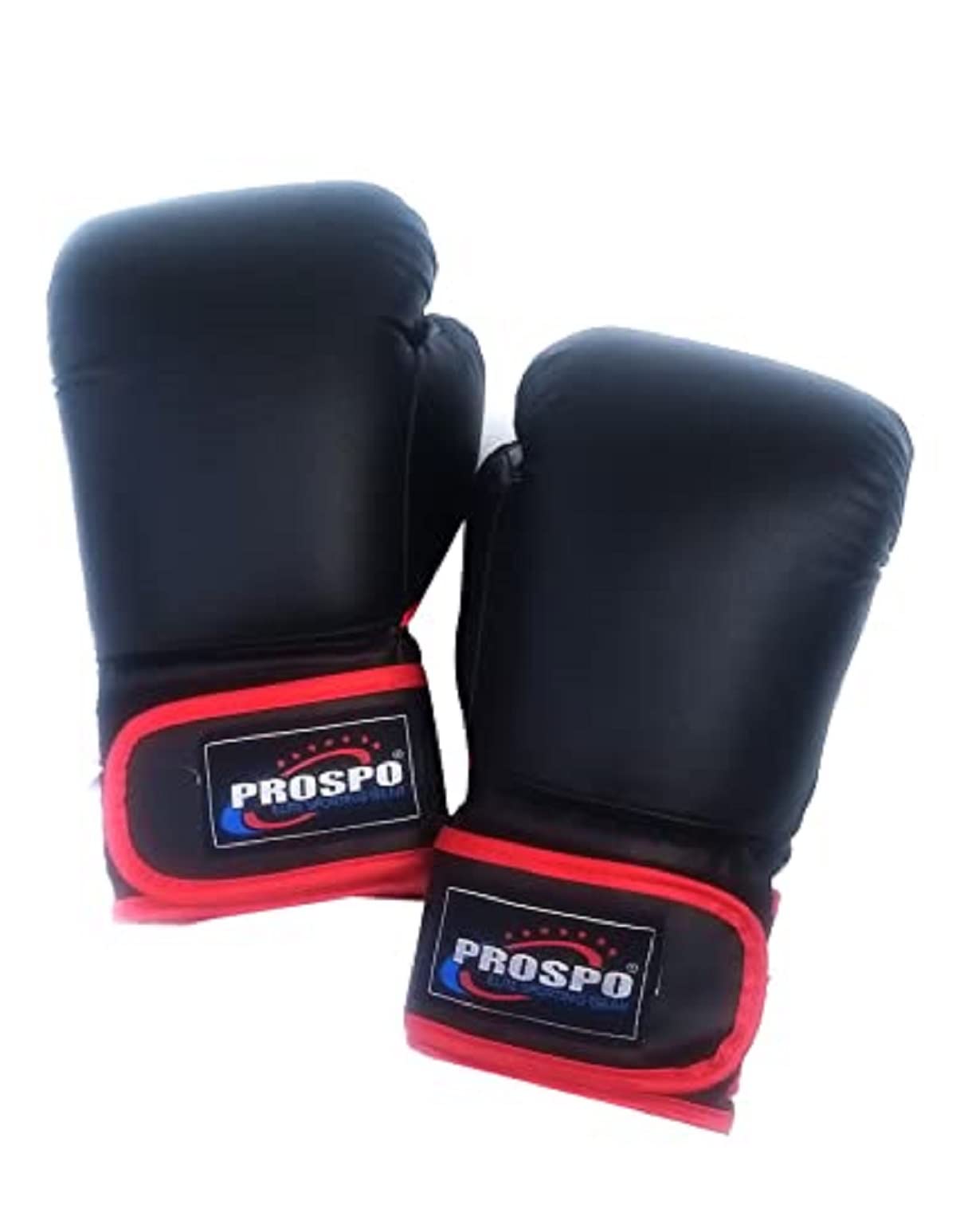 Prospo Boxkit04 Boxing Combo (Multicolour) 4