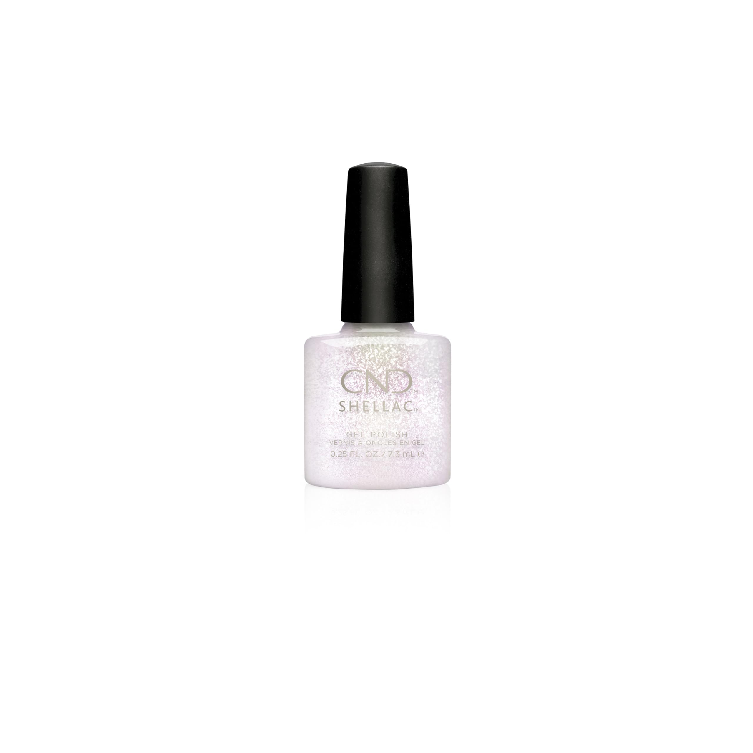 ♡　CND Shellac シェラックLEDランプ　ジェルネイル CND shellac シェラックLEDランプジェル