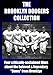 The Brooklyn Dodgers Collection - 4 Films - Special Edition Directors Cut