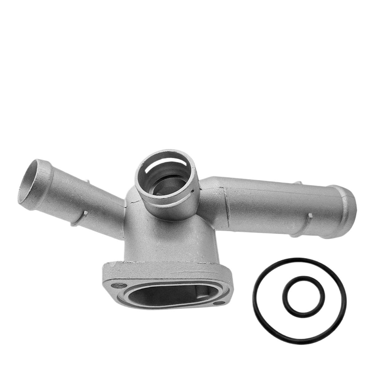 Thermostatz Pour VW