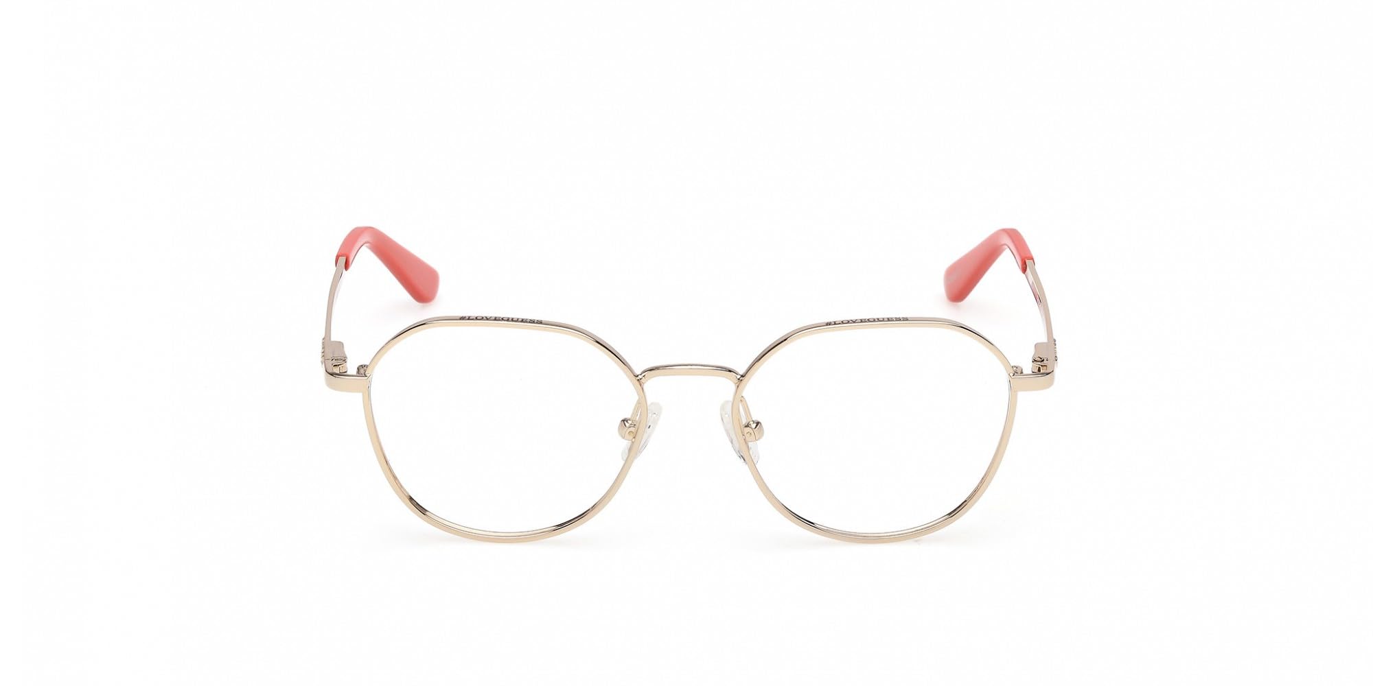 GUESS Gu2724 Lunettes de soleil Unisex - Adulto