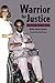 Produktbild Warrior for Justice: The George Eames Story