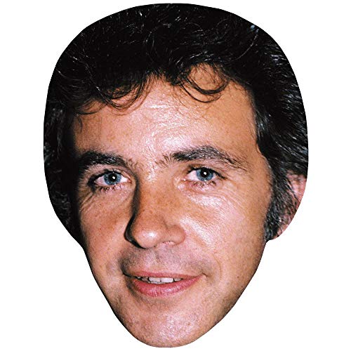 Photo de David Essex (Young) Masques de celebrites