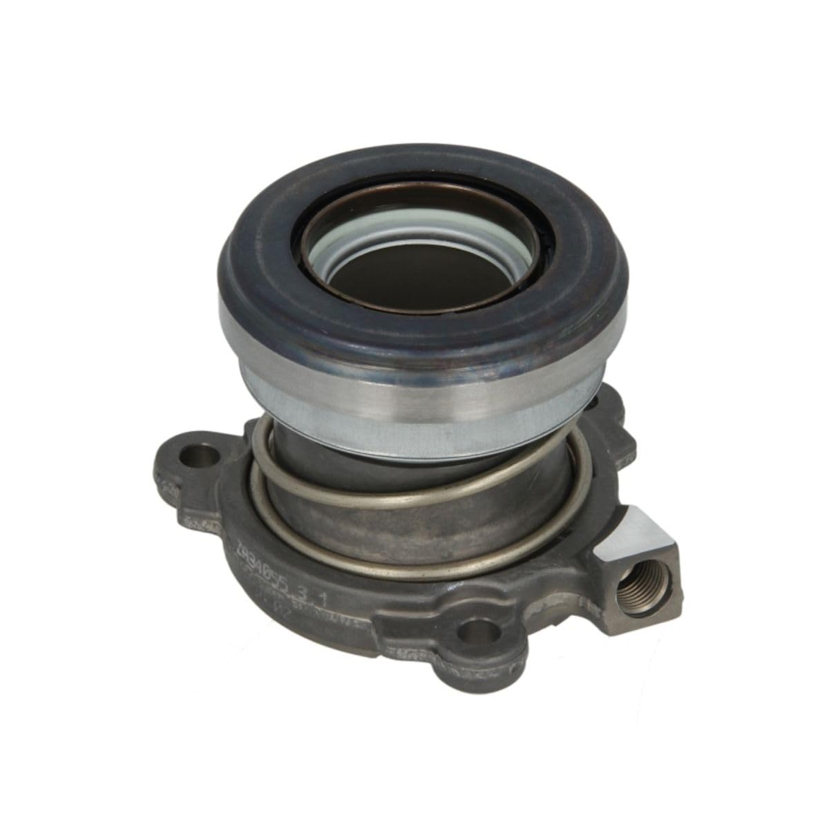 LuK CLUTCH SLAVE CYLINDER - 510017510