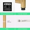 Product Photo 6