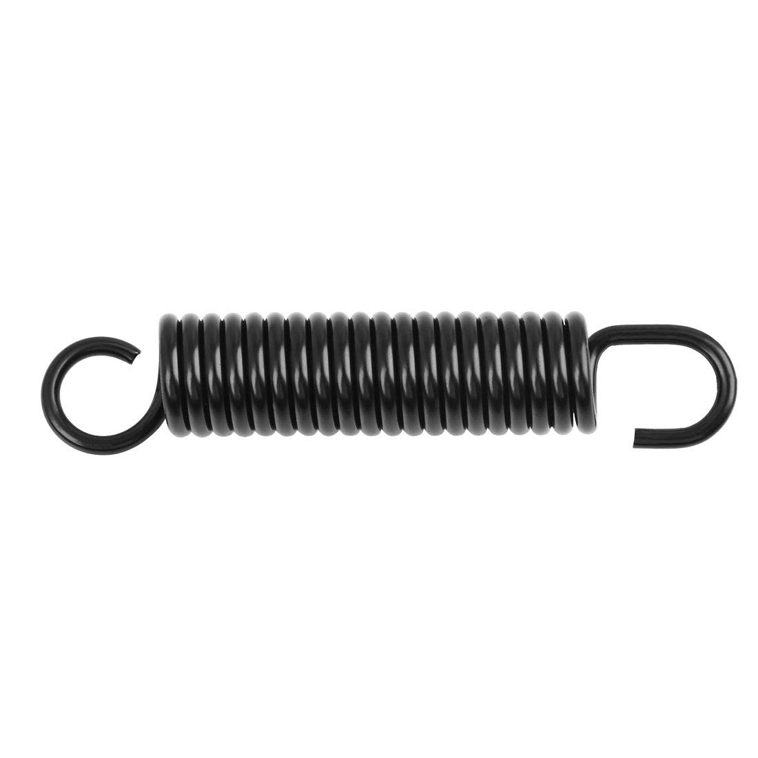 Subframe - motorophanging voor GY6 125/150cc