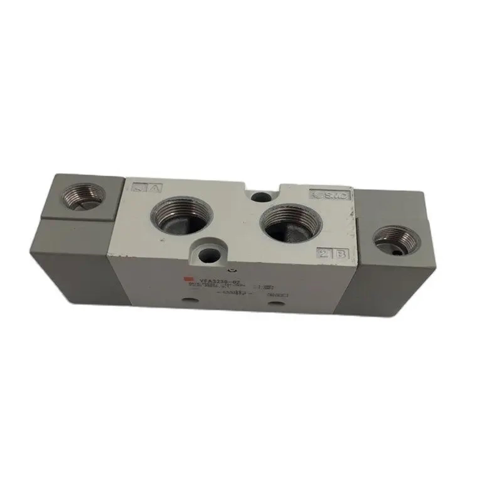 VFA5220-03 VFA5320-03 VFA5420 VFA5520-03 Pneumatisches Steuermagnetventil
