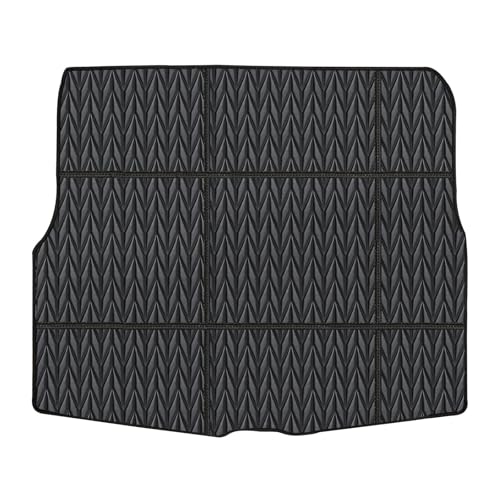 Tapis de sol voiture anti-saleté pour protéger votre Sentra