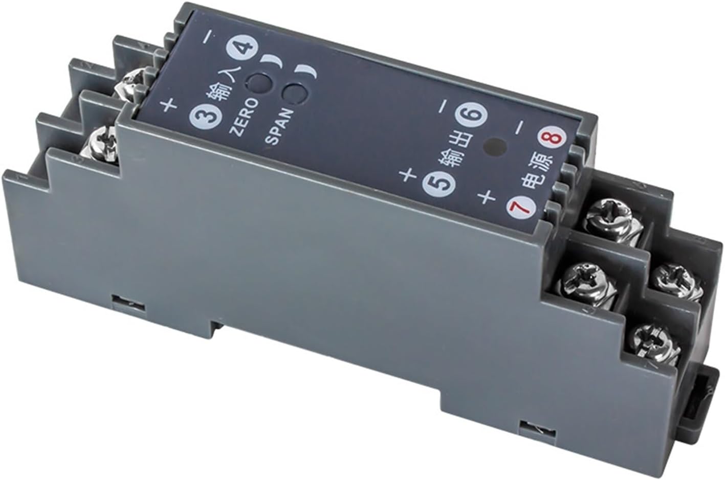 アンティークシャンデリア✨松下電工 ブロンズ仕上げ ガラス 4灯 送料